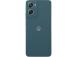 Motorola Moto G06 Power, 256 GB, sinine - Nutitelefon
