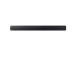Samsung B-Series B450F, 2.1, must - Soundbar