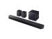 Samsung Q-Series HW-Q990F, 11.1.4, must - Soundbar
