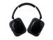 Nothing Headphone (a), must - Juhtmevabad kõrvaklapid
