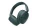 JLab JBuds Lux ANC, roheline - Juhtmevabad kõrvaklapid