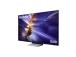Samsung S92F, 65'', 4K UHD, OLED, tumehall - Teler