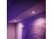 Philips Hue Starter Kit, GU10, 3 tk, valge - Nutivalgusti komplekt