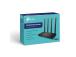 WiFi ruuter TP-Link Archer C80