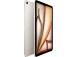 Apple iPad Air 11'', M4 (2026), 128 GB, WiFi + Cellular, kuldne - Tahvelarvuti