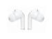 Samsung Galaxy Buds 4 Pro, valge - Täisjuhtmevabad kõrvaklapid