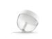 Philips Hue Iris, valge - LED lamp