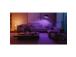 Philips Hue White & Color Ambiance starter set, E27, 3 tk - Nutivalgusti komplekt