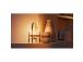 Philips Hue White A60, E27, 2 tk, valge - Nutivalgusti