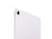Apple iPad Air 11'', M4 (2026), 128 GB, WiFi, lilla - Tahvelarvuti