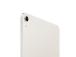 Apple iPad Air 11'', M4 (2026), 256 GB, WiFi, kuldne - Tahvelarvuti