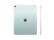 Apple iPad Air 13'' M4,  256 GB, Wi-Fi + Cellular, sinine - Tahvelarvuti