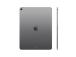 Apple iPad Air 13'' M4, 256 GB, Wi-Fi, hall - Tahvelarvuti