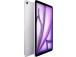 Apple iPad Air 11'', M4 (2026), 128 GB, WiFi + Cellular, lilla - Tahvelarvuti