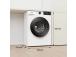 Gorenje, 6 kg, sügavus 41.5 cm, 1200 p/min - Eestlaetav pesumasin