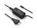 Hama Universal USB-C Notebook Power Supply, 45 W, must - Laadija
