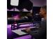 Elgato Wave Mic Arm Pro (Low Profile), must – Mikrofoni statiiv