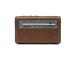 Muse M-098 BR, Bluetooth, pruun - Kaasaskantav raadio