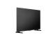 Hisense E7S PRO, 43'', 4K UHD, HI-QLED, must - Teler