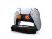 KontrolFreek Call of Duty®: Black Ops 7 Aim Boost Kit Collector's Edition, oranž - Nupud