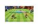 Mario Tennis Fever, Nintendo Switch 2 - Mäng