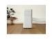 Mill, 2600 W, valge - Portatiivne konditsioneer