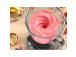 Tefal Blendforce, 800 W, must - Blender