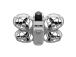 DJI Neo Fly More Combo, hall - Droon