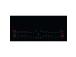 Electrolux 700 seeria SenseBoil Hob2Hood, laius 80 cm, must - Integreeritav induktsioonpliidiplaat