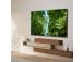 Samsung U8092, 50'', 4K UHD, LED LCD, must - Teler