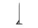 Samsung QN70H, 85'', 4K UHD, Neo QLED, must - Teler