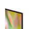 Samsung M80H, 75'', 4K UHD, Mini LED, must - Teler