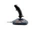 Thrustmaster Simtask Farmstick X, Xbox Series X/S, must/sinine - Juhtkang
