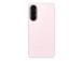 Samsung Galaxy A27 5G, 8 GB, 256 GB, roosa - Nutitelefon