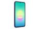Samsung Galaxy A27 5G, 8 GB, 256 GB, sinine - Nutitelefon