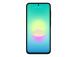 Samsung Galaxy A27 5G, 8 GB, 256 GB, must - Nutitelefon