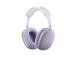Apple AirPods Max 2, lilla - Juhtmevabad kõrvaklapid