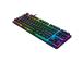 Razer Huntsman V3 HE Magnetic, TKL, 8KHz, must - Klaviatuur