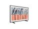 Samsung The Frame (2026), 43'', 4K UHD, QLED, must - Teler