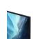 Samsung S90H, 42'', 4K UHD, OLED, must - Teler
