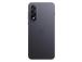 OnePlus Nord 5, 12GB, 512 GB, tumehall - Nutitelefon