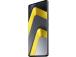 POCO M8 5G, 8 GB, 256 GB, must - Nutitelefon