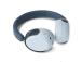 Philips TAK5500, active noise-cancelling, sinine - Juhtmevabad laste kõrvaklapid
