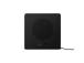 Philips TAR4500, must - Kellraadio
