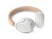 Philips TAK5500, active noise-cancelling, valge - Juhtmevabad laste kõrvaklapid