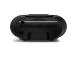 Philips CD Soundmachine TAZ2200, must - Magnetoola