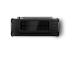 Philips Emergency radio TAR3500, must - Kaasaskantav raadio