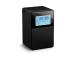 Philips TAR5100, DAB+, must - Kellraadio