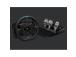 Rool Logitech G923 PC/PS4/PS5