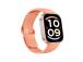 Xiaomi Redmi Watch 6 Active, oranž - Nutikell